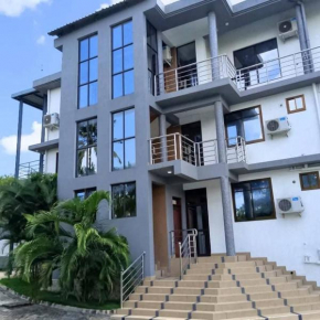 Jedi23 Hotel